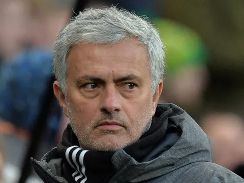 Man Utd giờ như một mớ hỗn độn