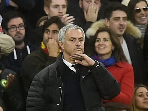 Man Utd: Hy sinh FA Cup là việc nên làm