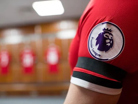 Manchester United tưởng niệm thảm họa Munich