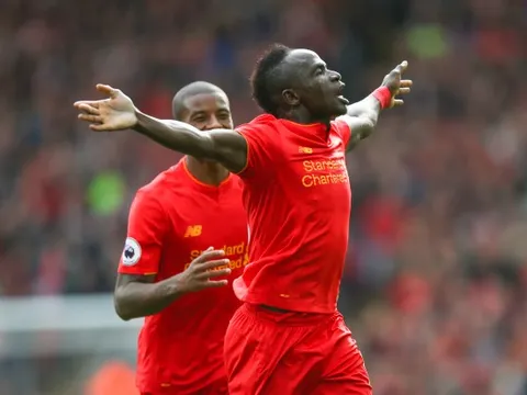 Điểm nóng đại chiến Liverpool - Tottenham: Gà trống lộ "tử huyệt"