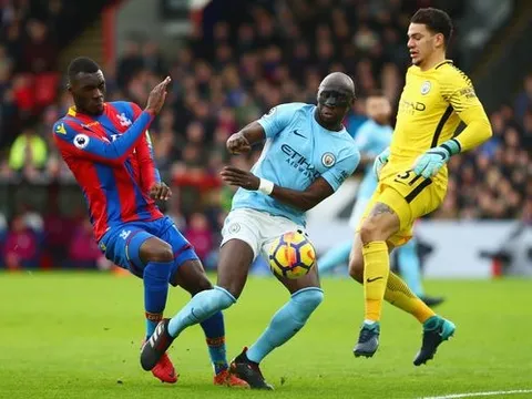 Mangala có phải là bản hợp đồng chất lượng cho Everton?