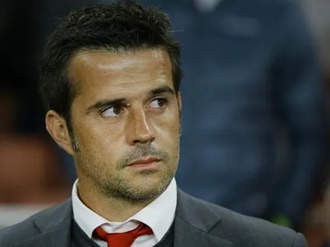 Marco Silva - ‘Mourinho mới’ đã lột xác Hull City như thế nào?