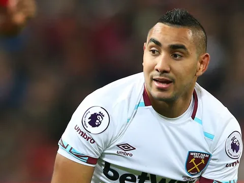 Marseille bỏ cuộc vụ Payet, cơ hội cho M.U, Chelsea, Arsenal