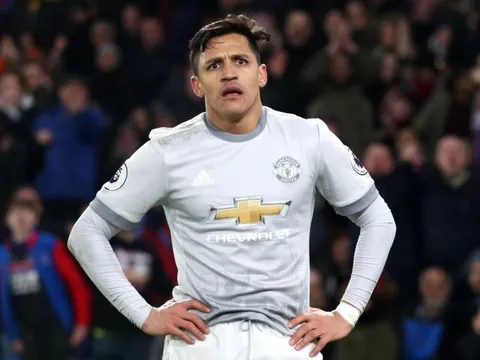 Martin Keown chỉ ra bí quyết để Sanchez hồi sinh