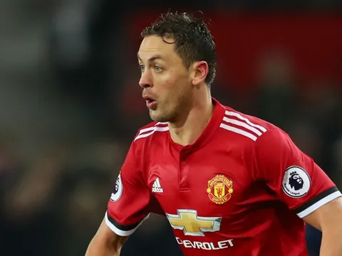Matic được đặt tên đường