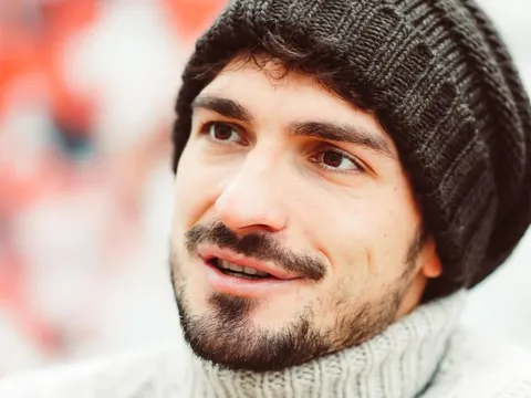 Mats Hummels bật mí về sự 'khó chịu' đặc biệt với Cassano