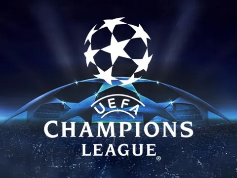 Máy tính dự đoán Liverpool gây sốc, La Liga đại thắng