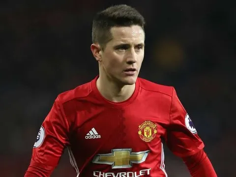 Messi, Mata và những ngôi sao sắp thành 'hàng miễn phí' (kì 2)