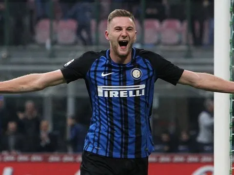 Chi 53 triệu bảng, Man Utd vẫn ngậm quả đắng vì sao Inter