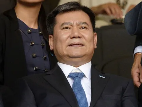 Milan từng nhiều lần được ông chủ của Inter hỏi mua Milan