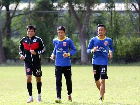 Minh Nhựt khóc nấc, Quang Thanh tính giải nghệ