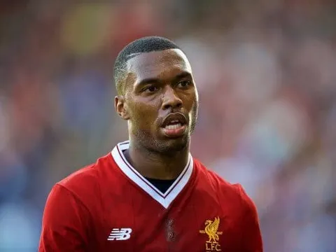 Mỏi mòn tìm sao, Inter ngó sang Liverpool