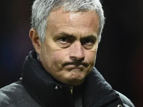 Mourinho chỉ ra 3 nhiệm vụ quan trọng trước trận gặp Liverpool