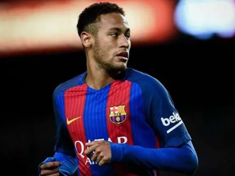 Mourinho chính thức lên tiếng về thương vụ Neymar