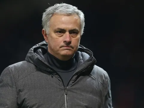 Mourinho hết lời khen ngợi Lingard, ra sức bảo vệ Rashford