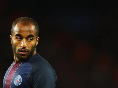 Mourinho muốn M.U mua ngay sao PSG