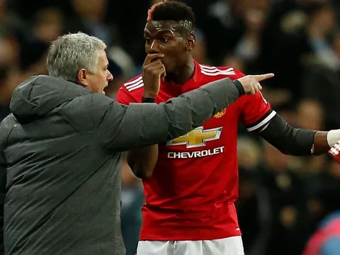 Mourinho lạc lối vì Alexis Sanchez?