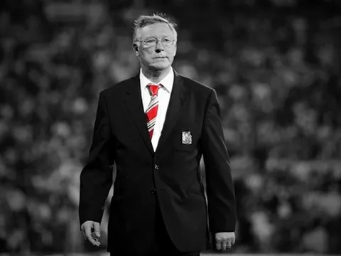 Mourinho, Wenger & những biệt danh có '1-0-2' của các HLV
