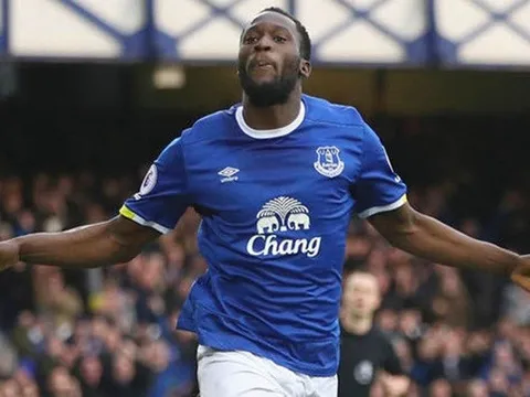 M.U dùng 'siêu dự án' để chiêu mộ bạn thân Pogba
