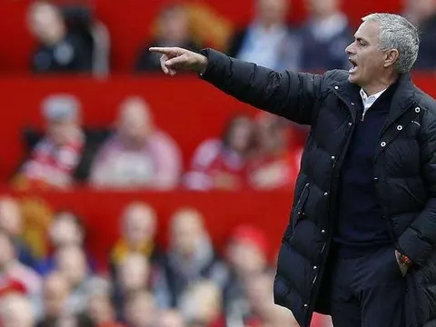 M.U sang Pháp chiêu mộ 'đàn em' của Pogba