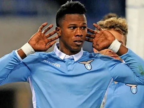 M.U sang tận Serie A tìm mua tiền đạo mới nổi
