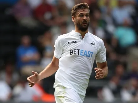 Muốn Llorente đầu quân, Chelsea phải đáp ứng đòi hỏi này