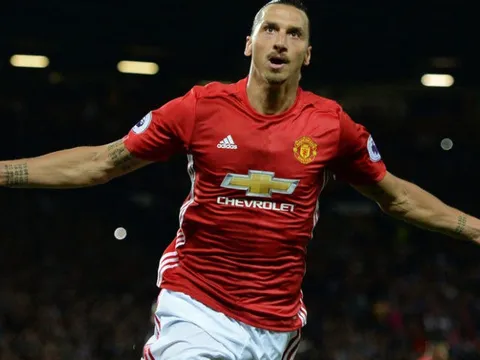 Napoli vừa bắn tín hiệu, Ibrahimovic liền lập tức từ chối