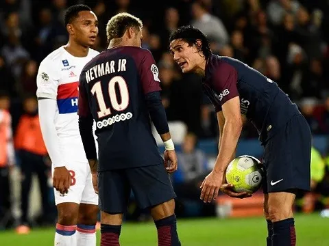 Neymar có hợp với giải Ngoại hạng Anh?