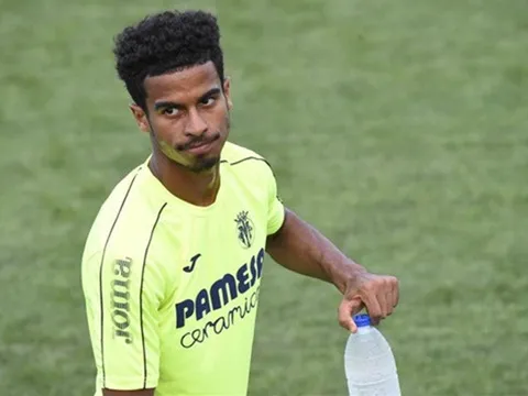 Ngòi nổ Akram Afif đe dọa giấc mơ của U23 Việt Nam