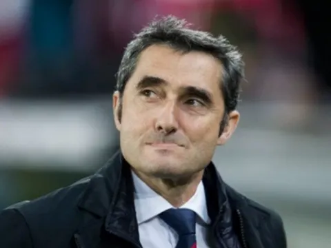 Người Barca nói gì sau chiến thắng 3-0 trước Chelsea?