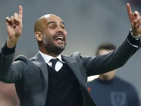 Man Utd, Chelsea áp đảo đội hình những "ông hoàng lương bổng" của NHA