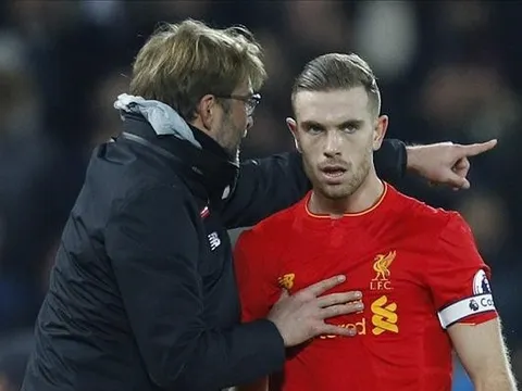Đối đầu Top 6 Ngoại hạng Anh: Liverpool vô đối, MU chỉ hơn Arsenal