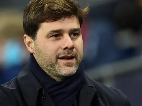 Nhìn Coutinho, Tottenham sợ không giữ được Kane