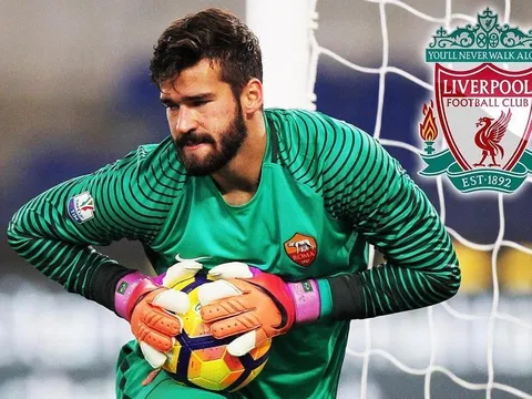 Nhờ Coutinho, Liverpool có tân binh chất lượng Serie A