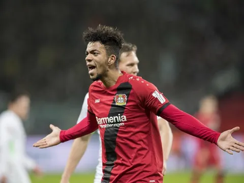Những 'cái tên lạ' Man Utd nên hỏi mua