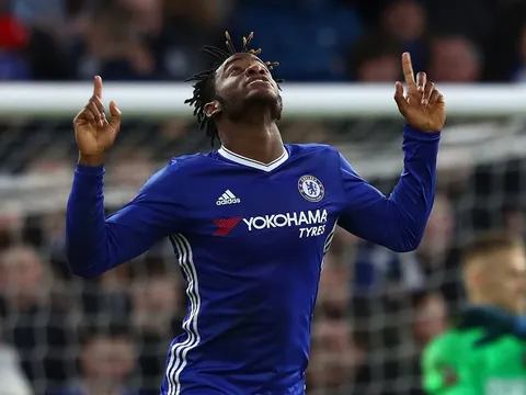 Những cầu thủ vào sân từ ghế dự bị nhiều nhất Ngoại hạng Anh: Bom tấn của Chelsea