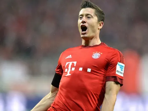 Những cú hattrick nhanh nhất lịch sử của các giải đấu hàng đầu châu Âu