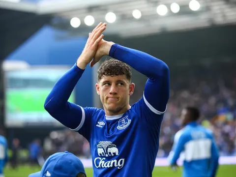 Những điều Ross Barkley cần làm để gây ấn tượng tại Chelsea