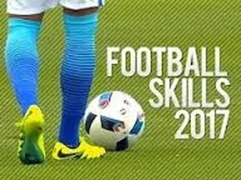 Những kỹ năng đỉnh nhất năm 2017