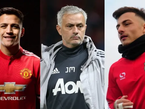 Những lý do khiến trận Yeovil Town vs Man Utd rất đáng xem