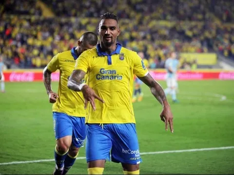Những ngôi sao La Liga sẽ 'tự do' vào mùa Hè (Phần 3): Cơ hội nào cho Boateng?