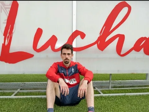 Những ngôi sao La Liga sẽ 'tự do' vào mùa Hè (Phần 4): Sao mai 'hết thời' của La Masia