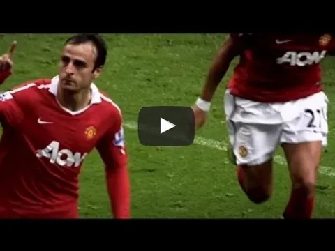 Nóng bỏng trước trận đại chiến Man United - Liverpool