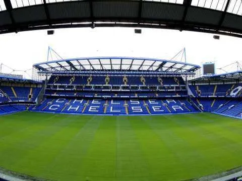 Nóng: Chelsea muốn bán 20% cổ phần cho giới đầu tư Trung Quốc