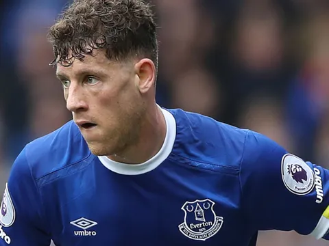 NÓNG: Conte xác nhận, Chelsea có tân binh mùa Đông đầu tiên