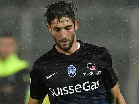 NÓNG: Inter Milan đón tân binh 25 triệu euro