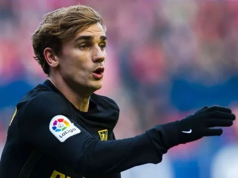 Nóng: Sếp lớn thừa nhận Man Utd sắp nổ bom tấn