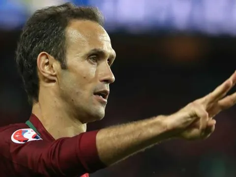 Nóng: Trò cưng của Mourinho cập bến Trung Quốc