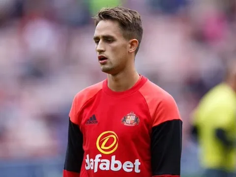 Nước Pháp mời gọi 'thiên tài bị lãng quên' của Man Utd
