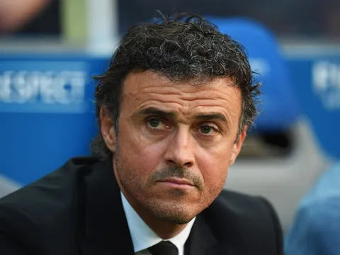 Pep Guardiola: "Barca rồi sẽ nhớ Luis Enrique"